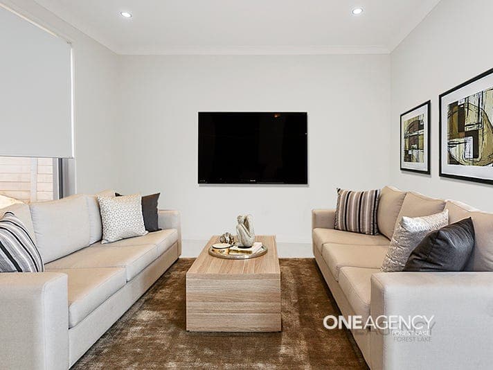 6 Gelu Court, Springfield Lakes, Springfield Lakes - Thumbnail 5