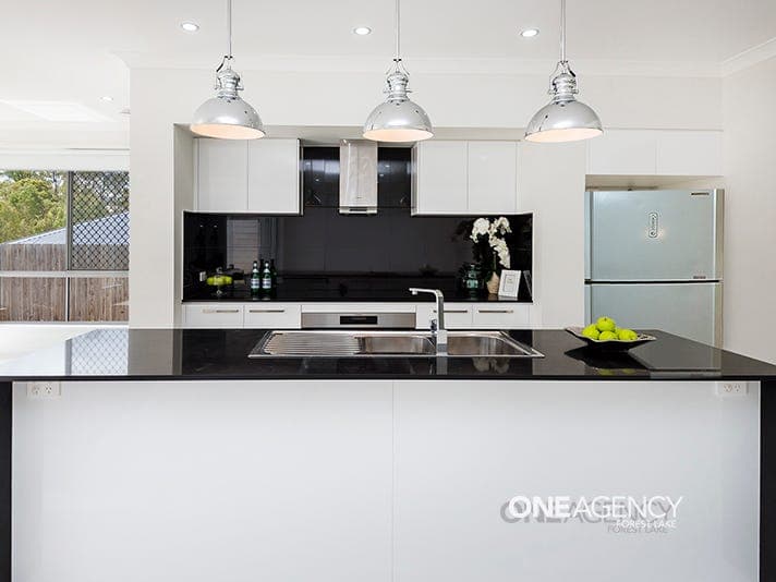 6 Gelu Court, Springfield Lakes, Springfield Lakes - Thumbnail 6