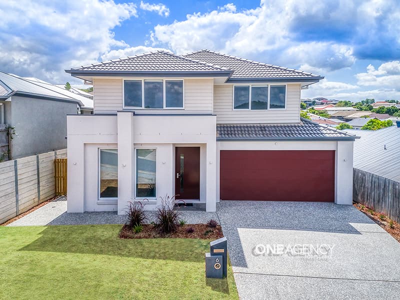 6 Gelu Court, Springfield Lakes, Springfield Lakes - Image 1