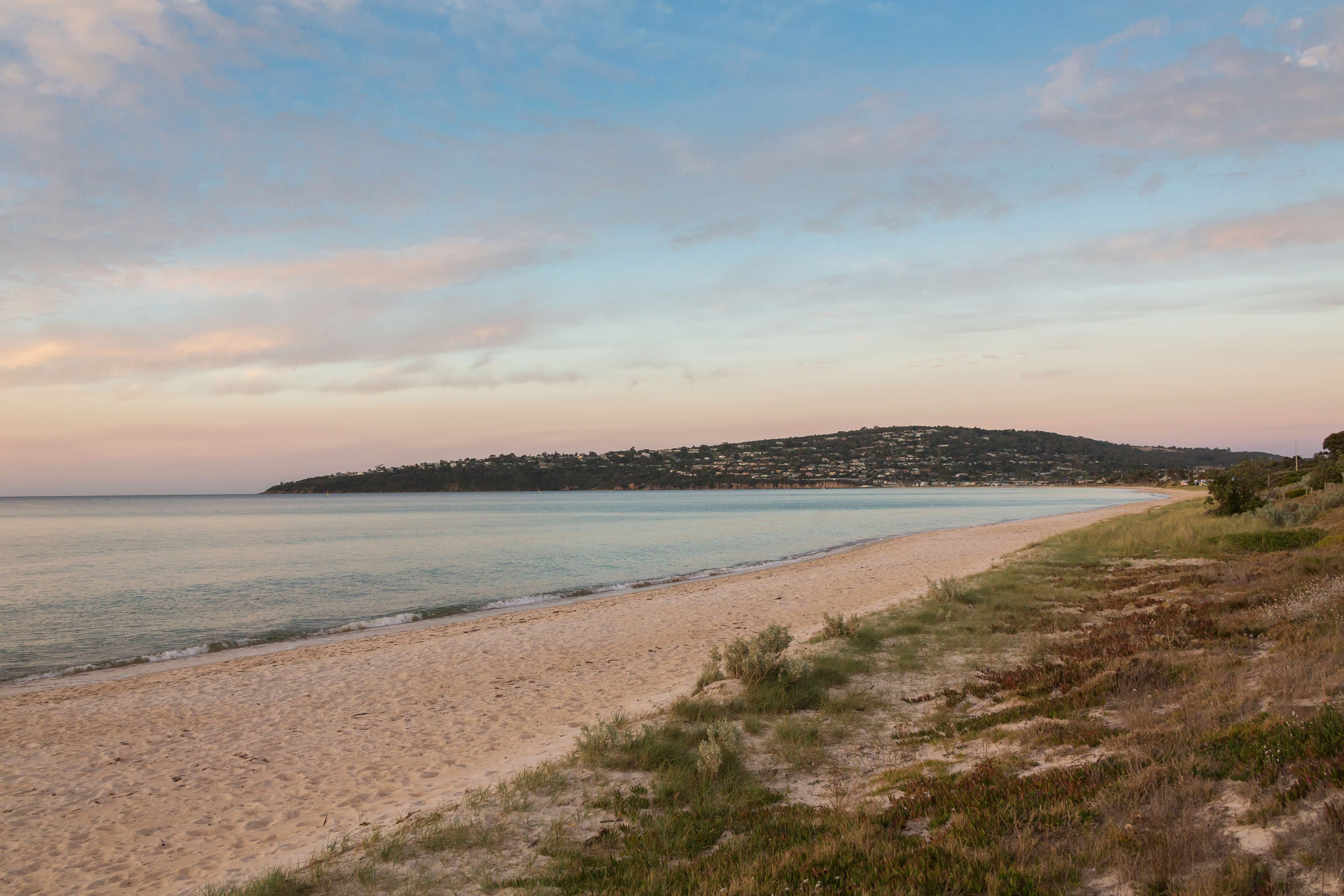 38 Marine Drive, Safety Beach, Safety Beach - Thumbnail 3
