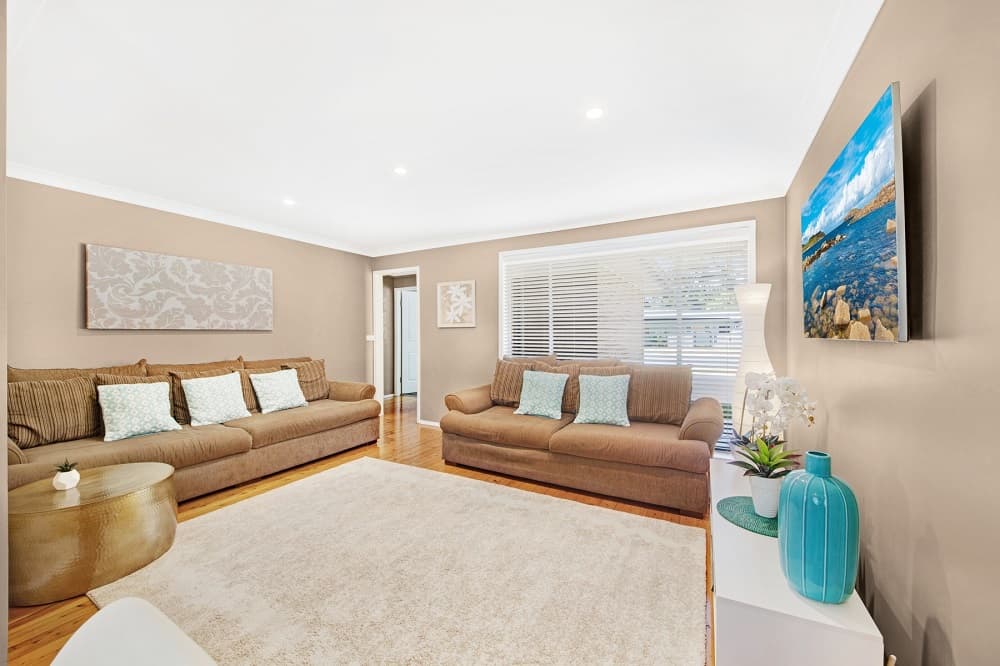 20 Bradys Gully Road, North Gosford, North Gosford - Thumbnail 2