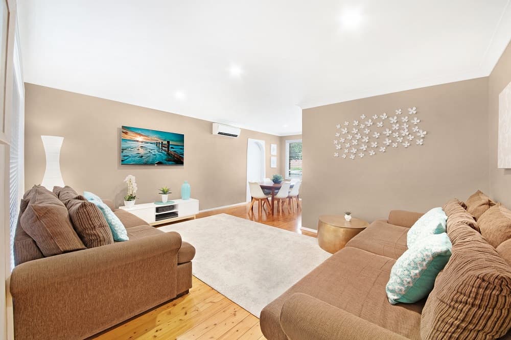 20 Bradys Gully Road, North Gosford, North Gosford - Thumbnail 3