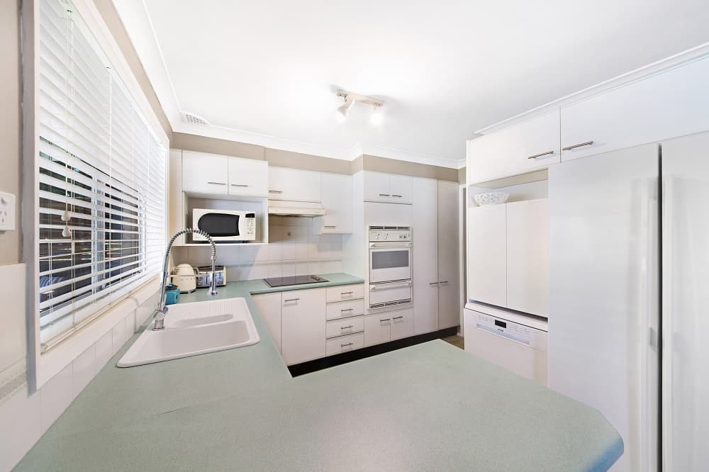 20 Bradys Gully Road, North Gosford, North Gosford - Thumbnail 4