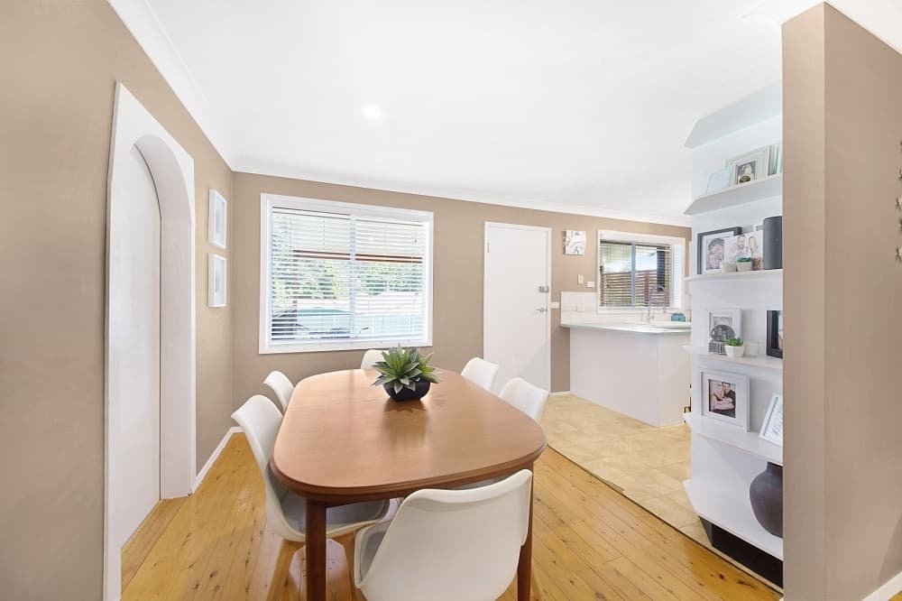 20 Bradys Gully Road, North Gosford, North Gosford - Thumbnail 5