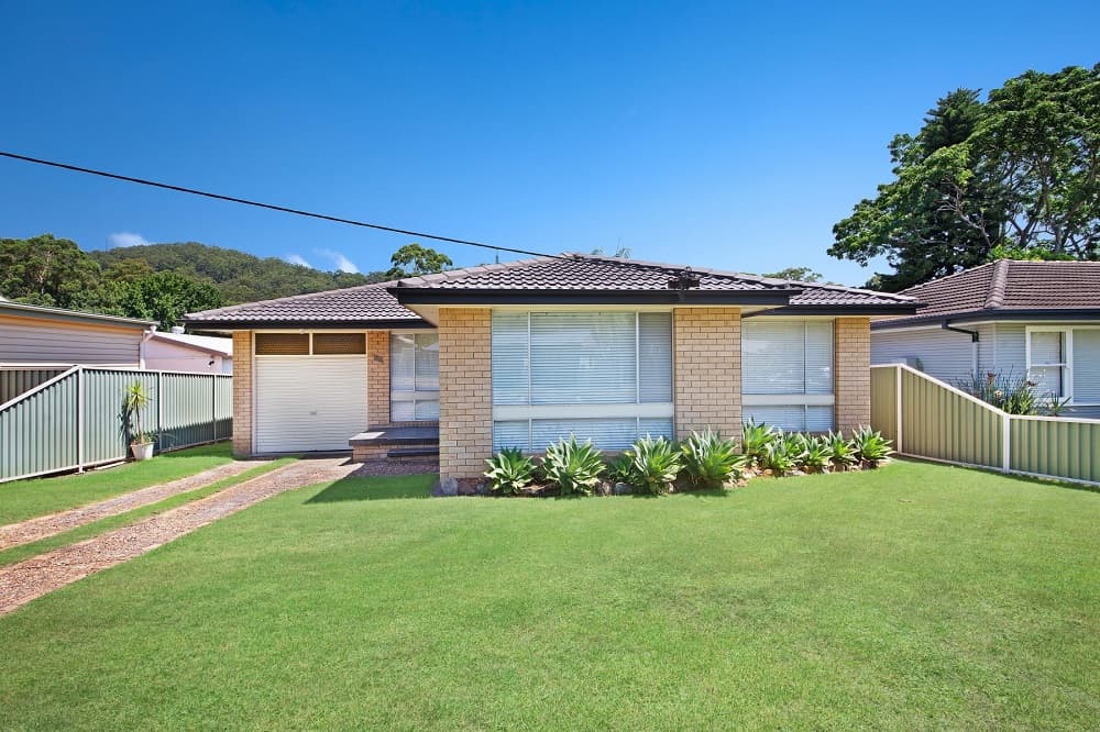 20 Bradys Gully Road, North Gosford, North Gosford - Thumbnail 6