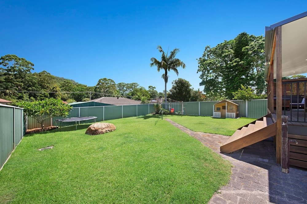 20 Bradys Gully Road, North Gosford, North Gosford - Thumbnail 7