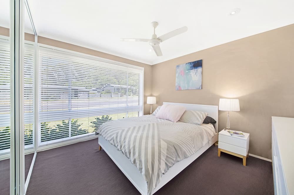 20 Bradys Gully Road, North Gosford, North Gosford - Thumbnail 8