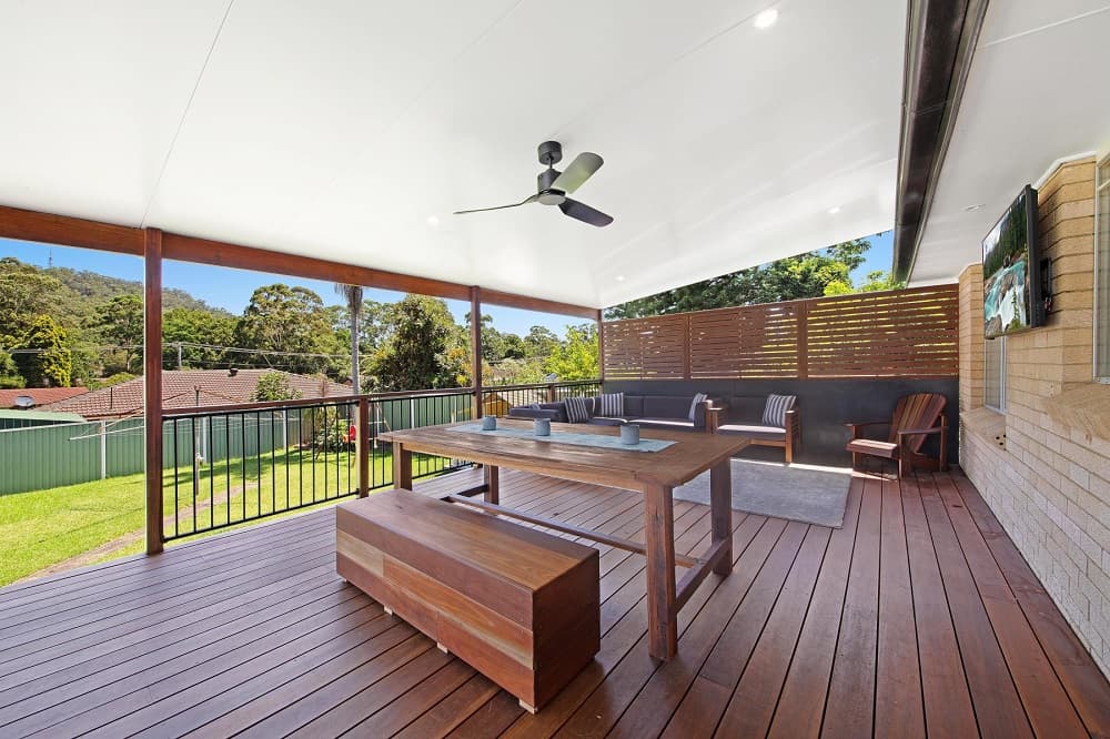20 Bradys Gully Road, North Gosford, North Gosford - Image 1