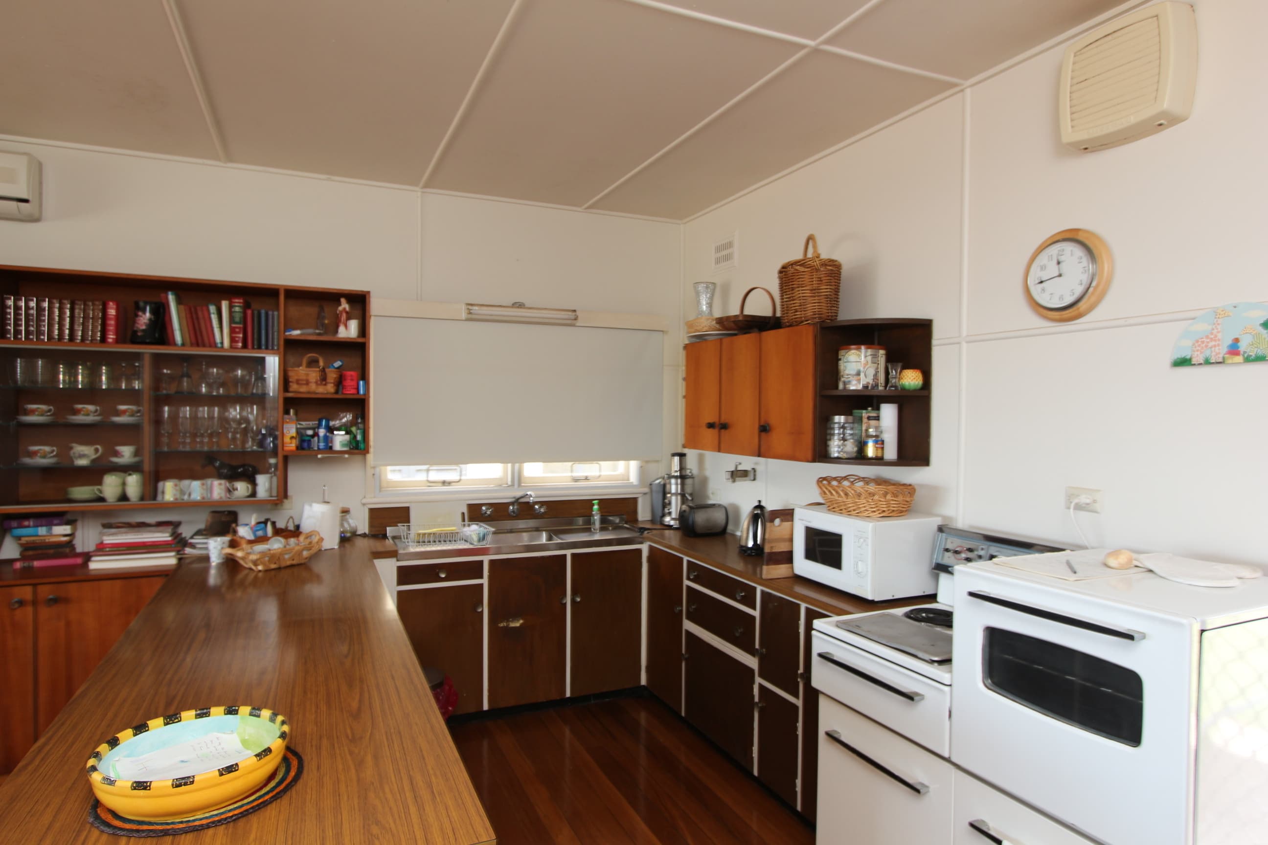 2 Short Street, Bonny Hills, Bonny Hills - Thumbnail 6