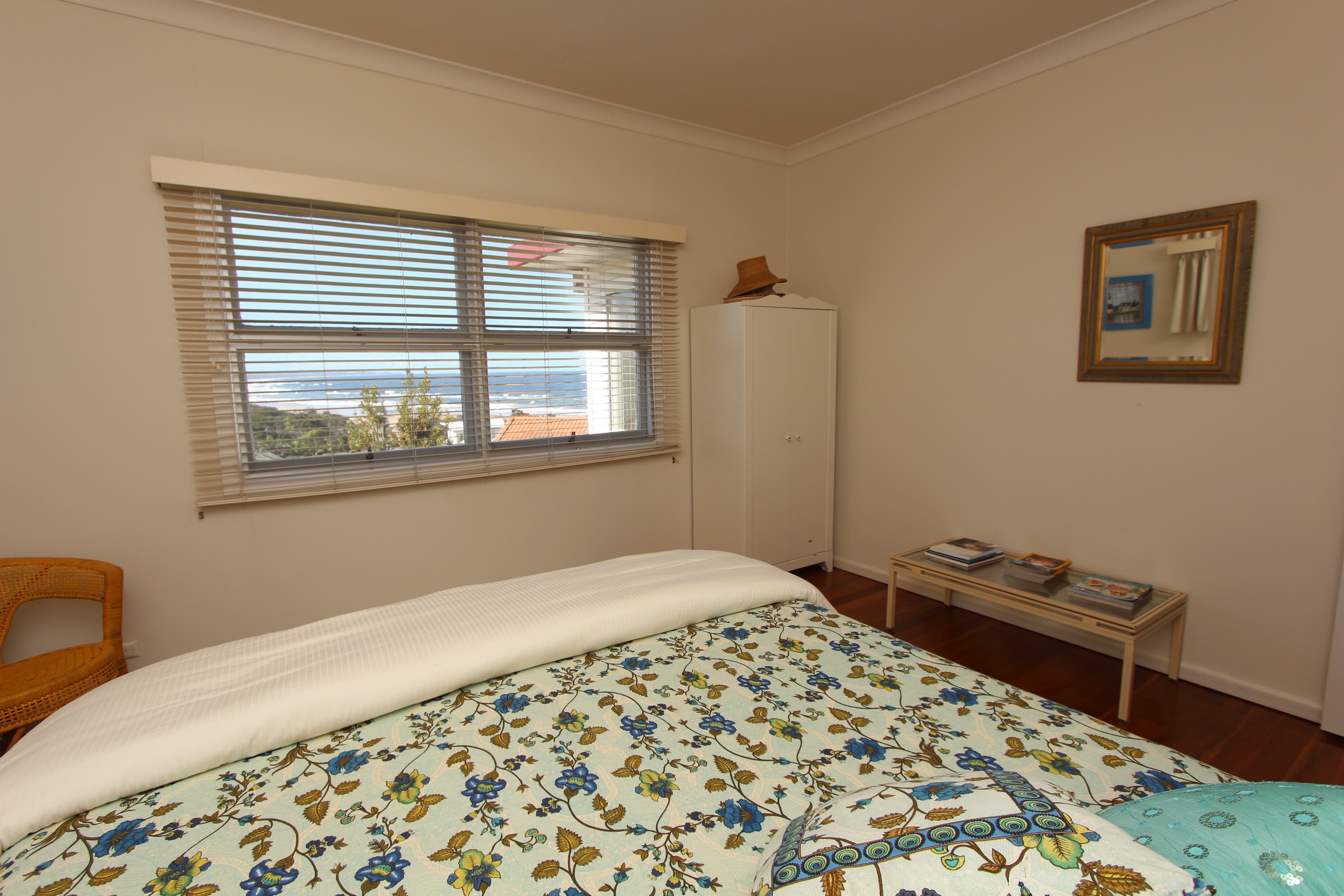 2 Short Street, Bonny Hills, Bonny Hills - Thumbnail 7