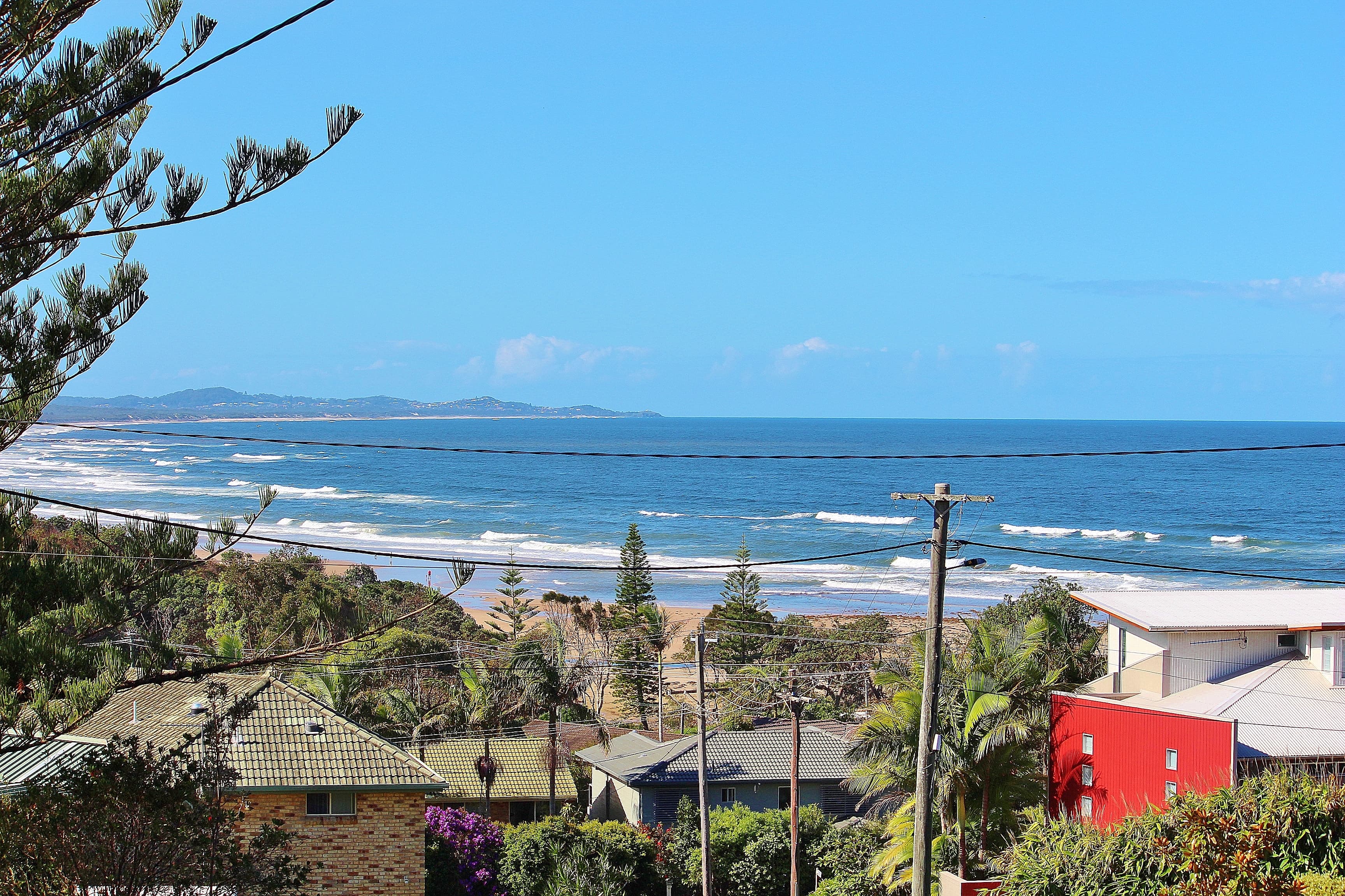 2 Short Street, Bonny Hills, Bonny Hills - Thumbnail 8