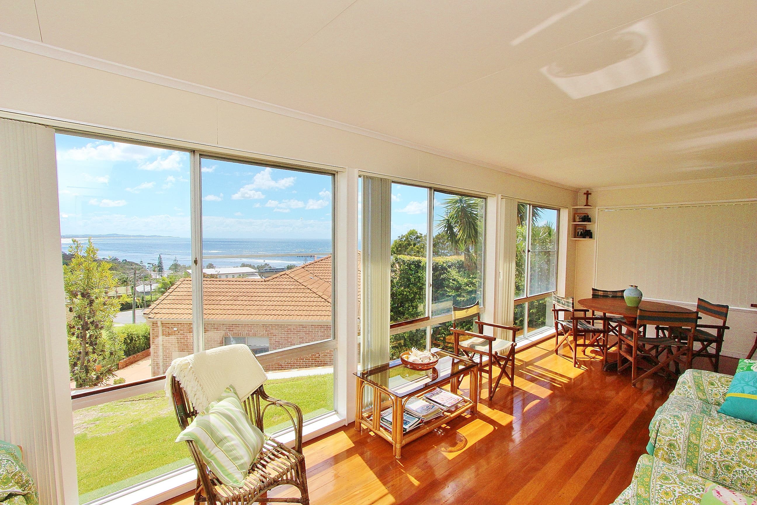 2 Short Street, Bonny Hills, Bonny Hills - Thumbnail 3