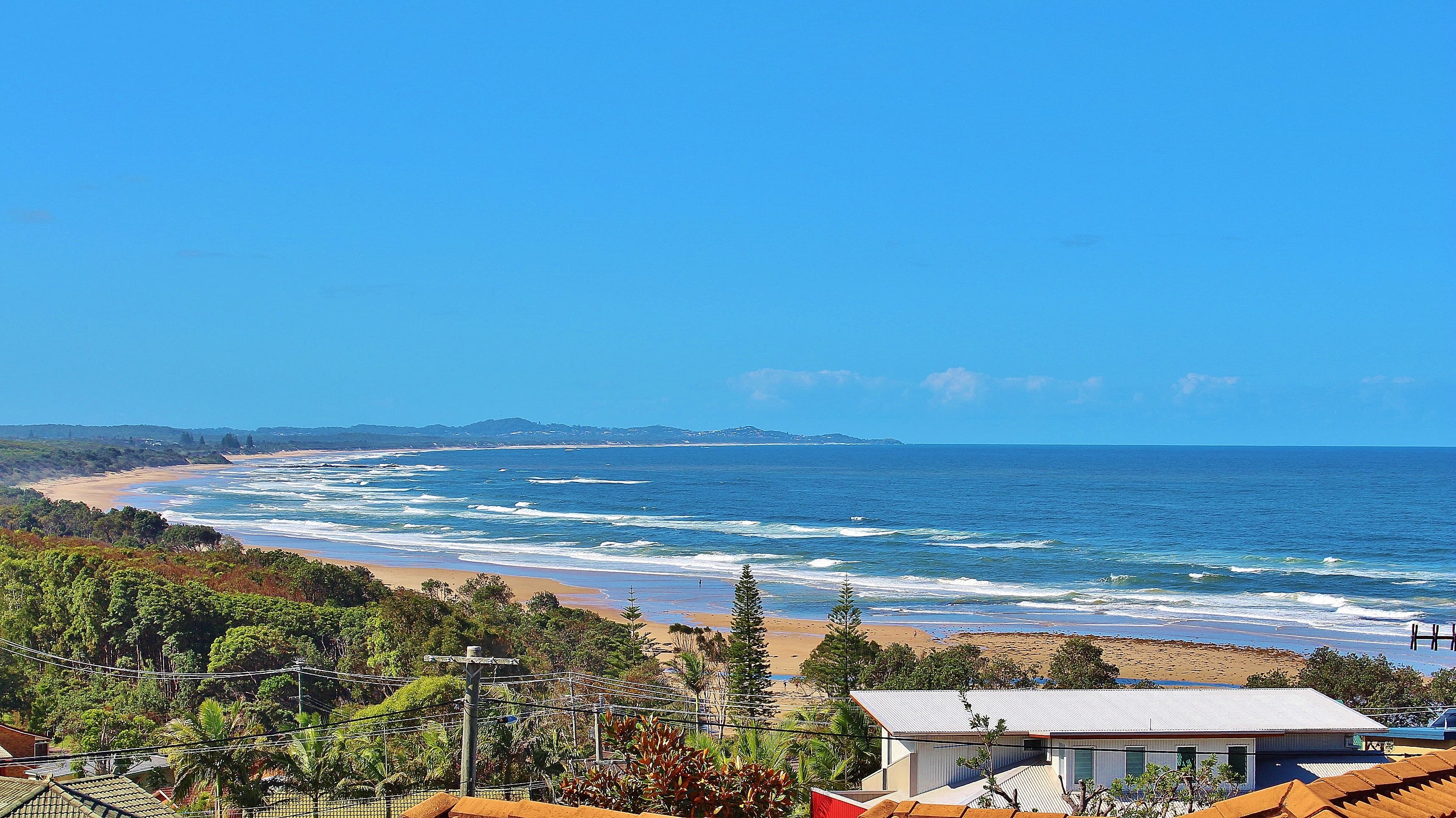 2 Short Street, Bonny Hills, Bonny Hills - Image 1