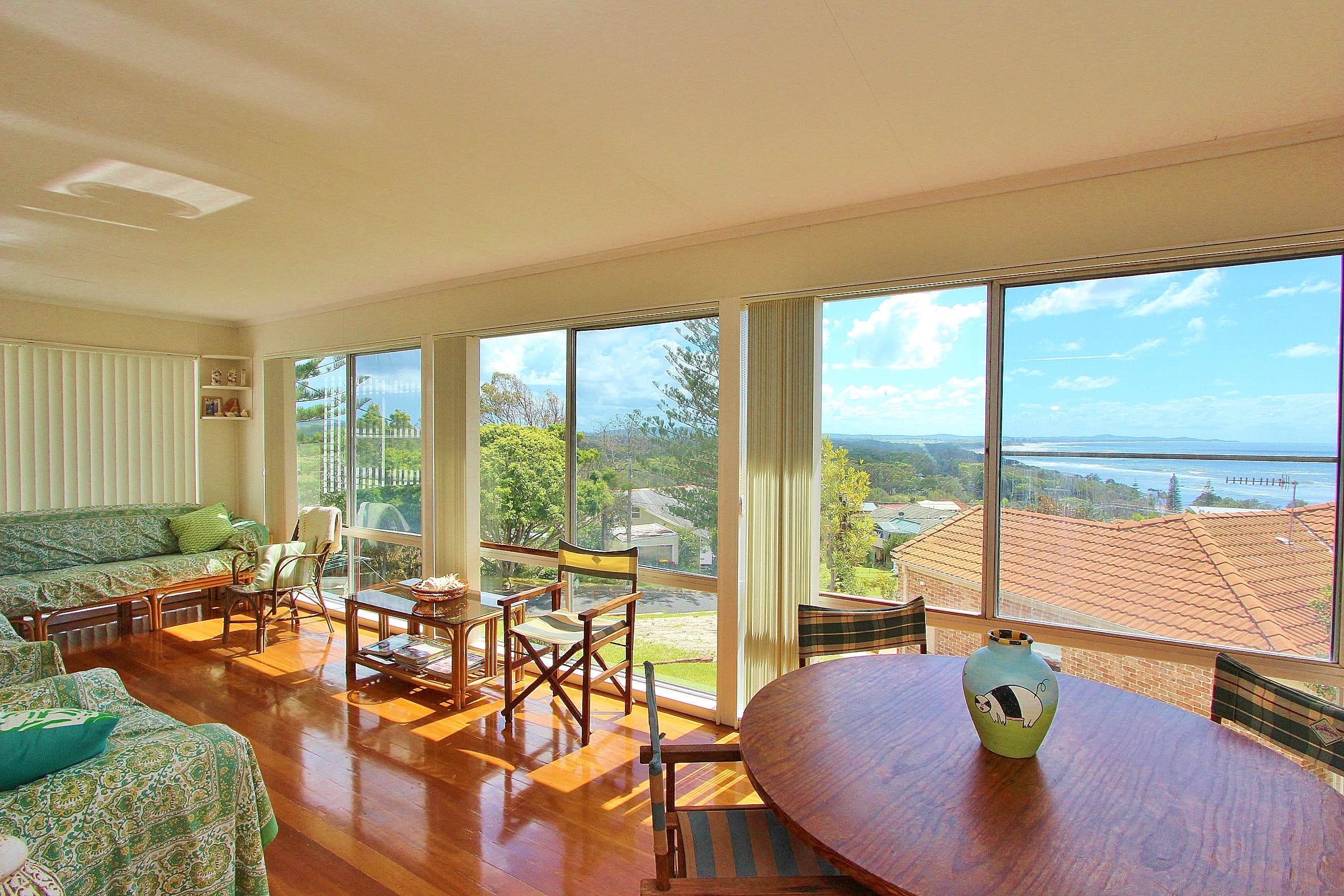 2 Short Street, Bonny Hills, Bonny Hills - Thumbnail 4