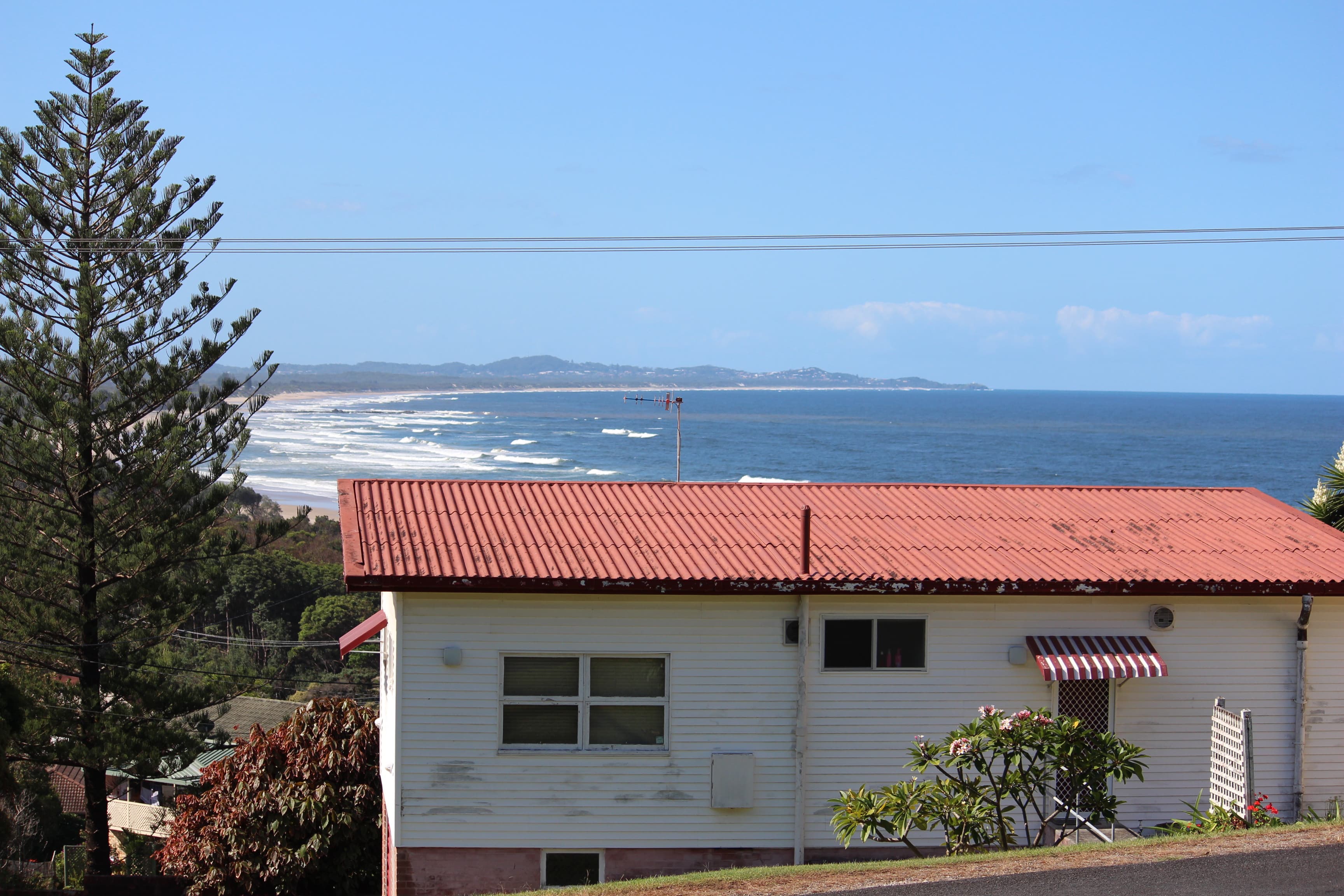 2 Short Street, Bonny Hills, Bonny Hills - Thumbnail 5
