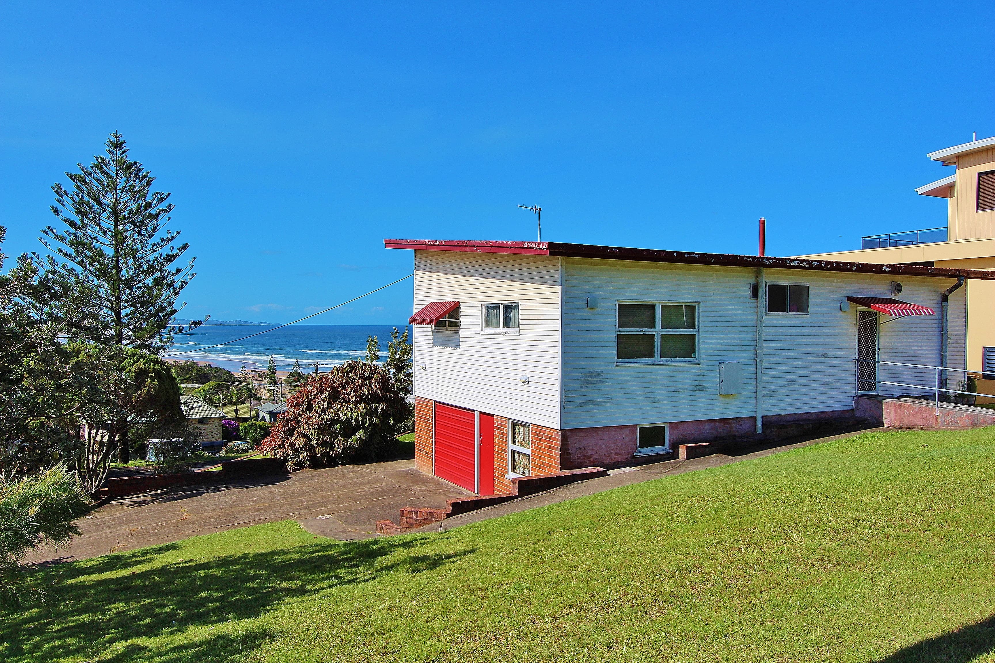 2 Short Street, Bonny Hills, Bonny Hills - Thumbnail 2