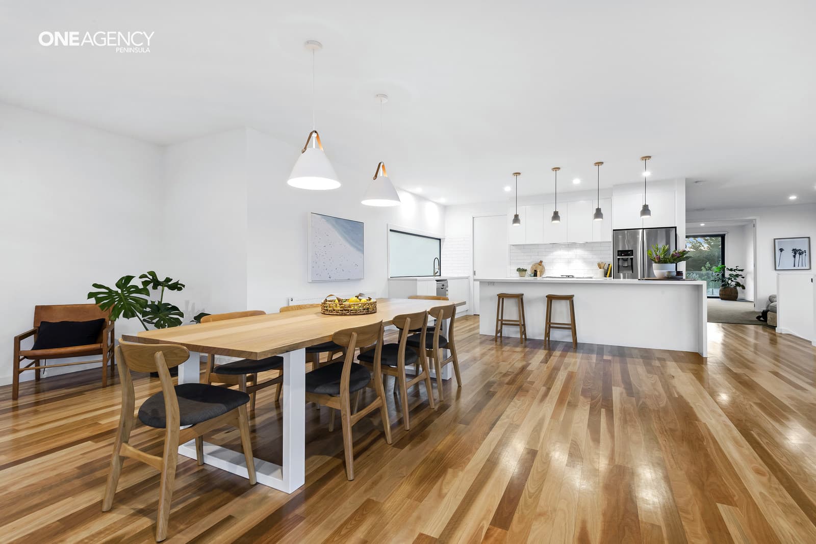 16 Jetty Road, Dromana, Dromana - Thumbnail 8