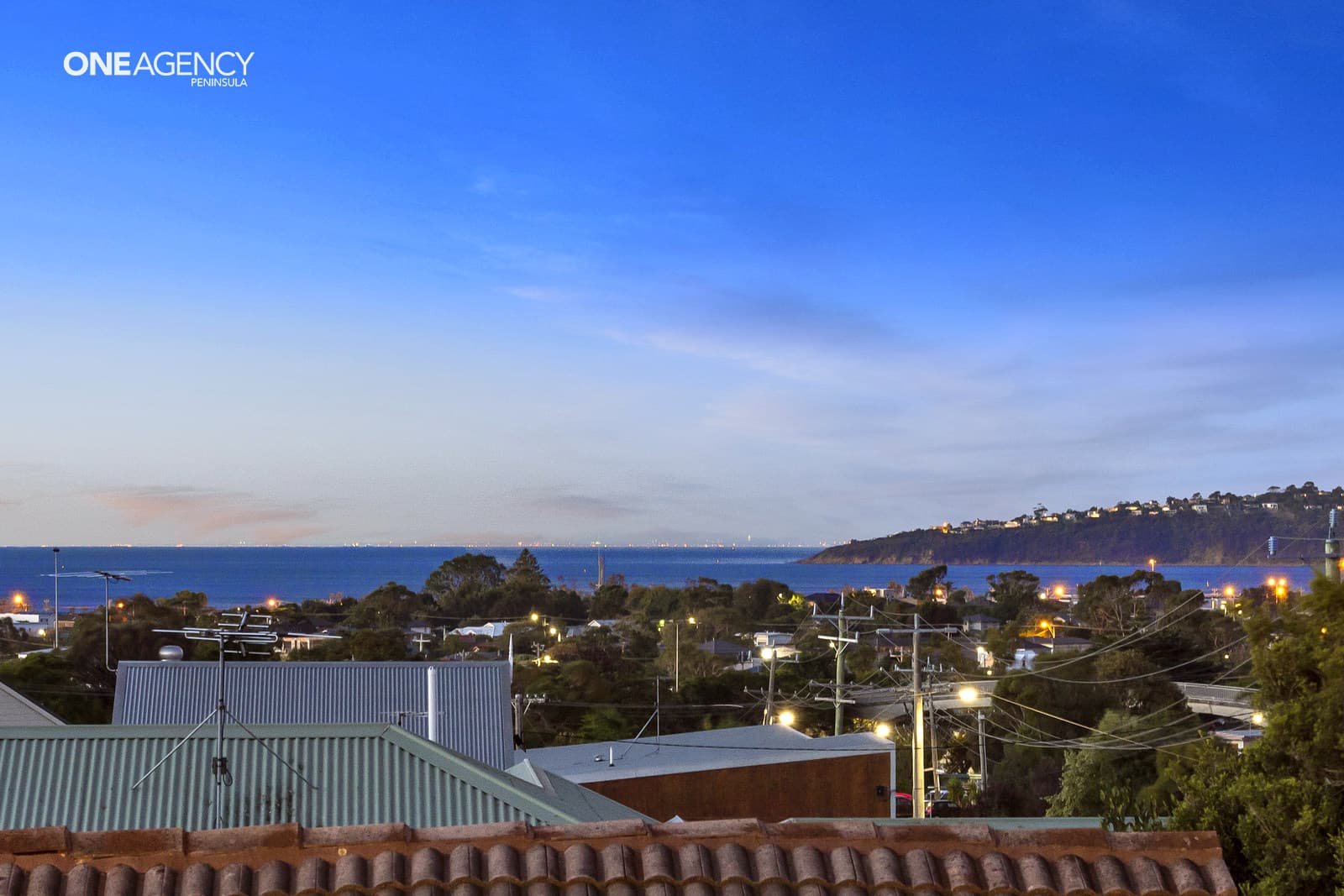 16 Jetty Road, Dromana, Dromana - Thumbnail 3
