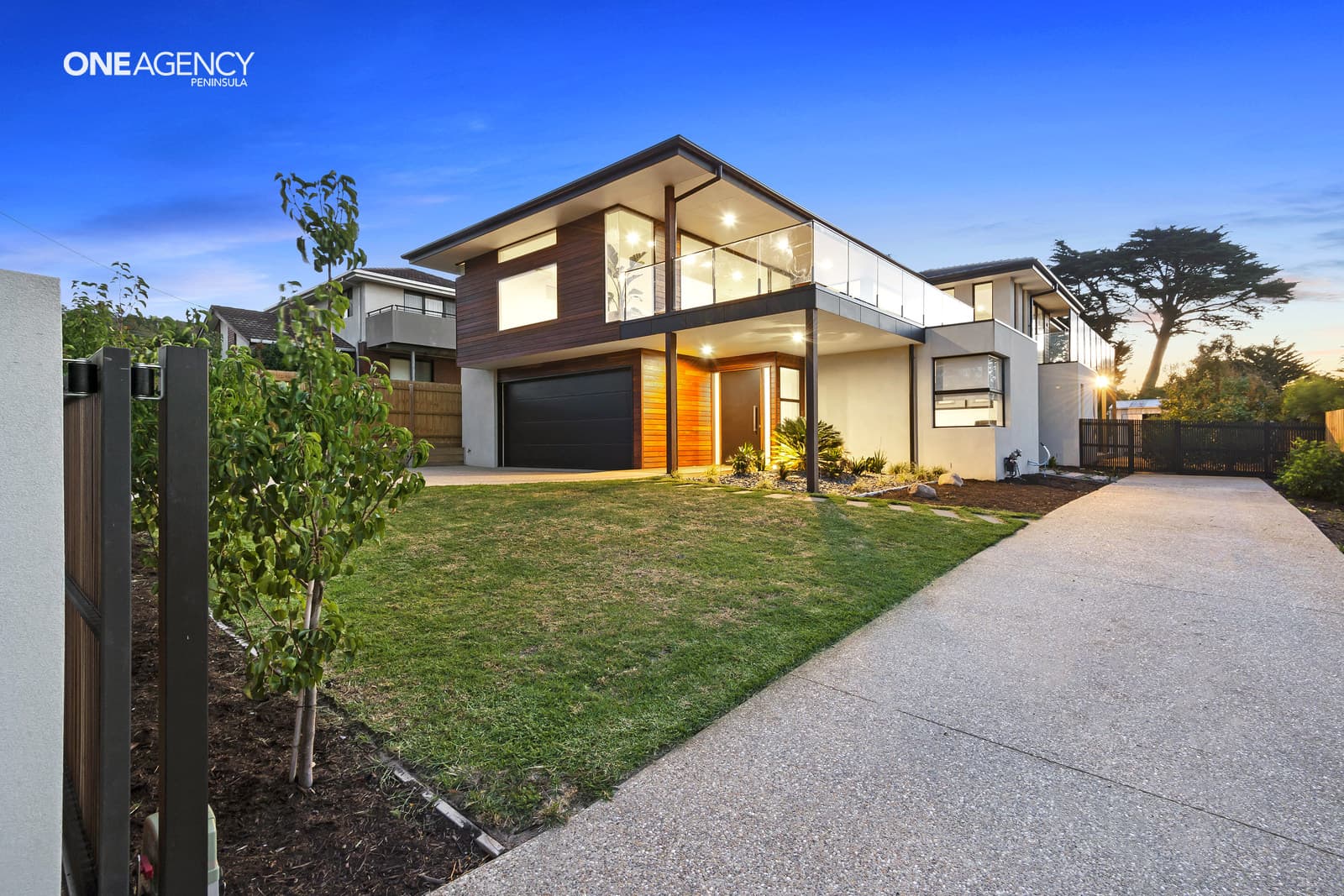 16 Jetty Road, Dromana, Dromana - Thumbnail 2