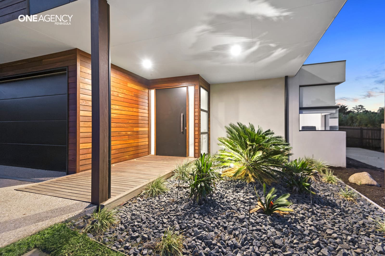 16 Jetty Road, Dromana, Dromana - Image 1