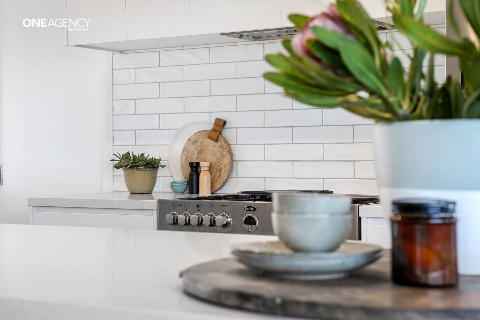 16 Jetty Road, Dromana, Dromana - Thumbnail 4