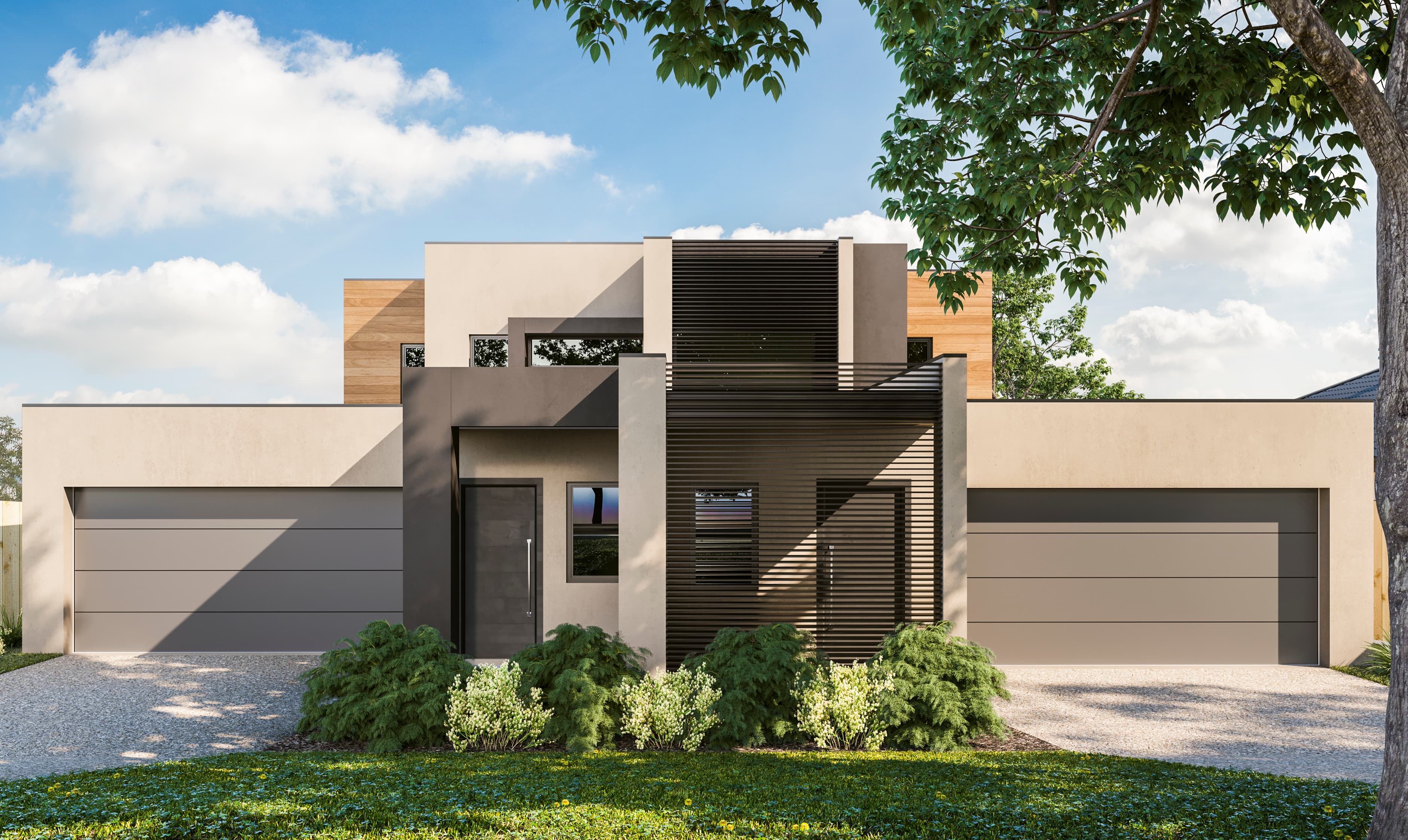 1/12 Armstrong Road, McCrae, Mccrae - Image 1