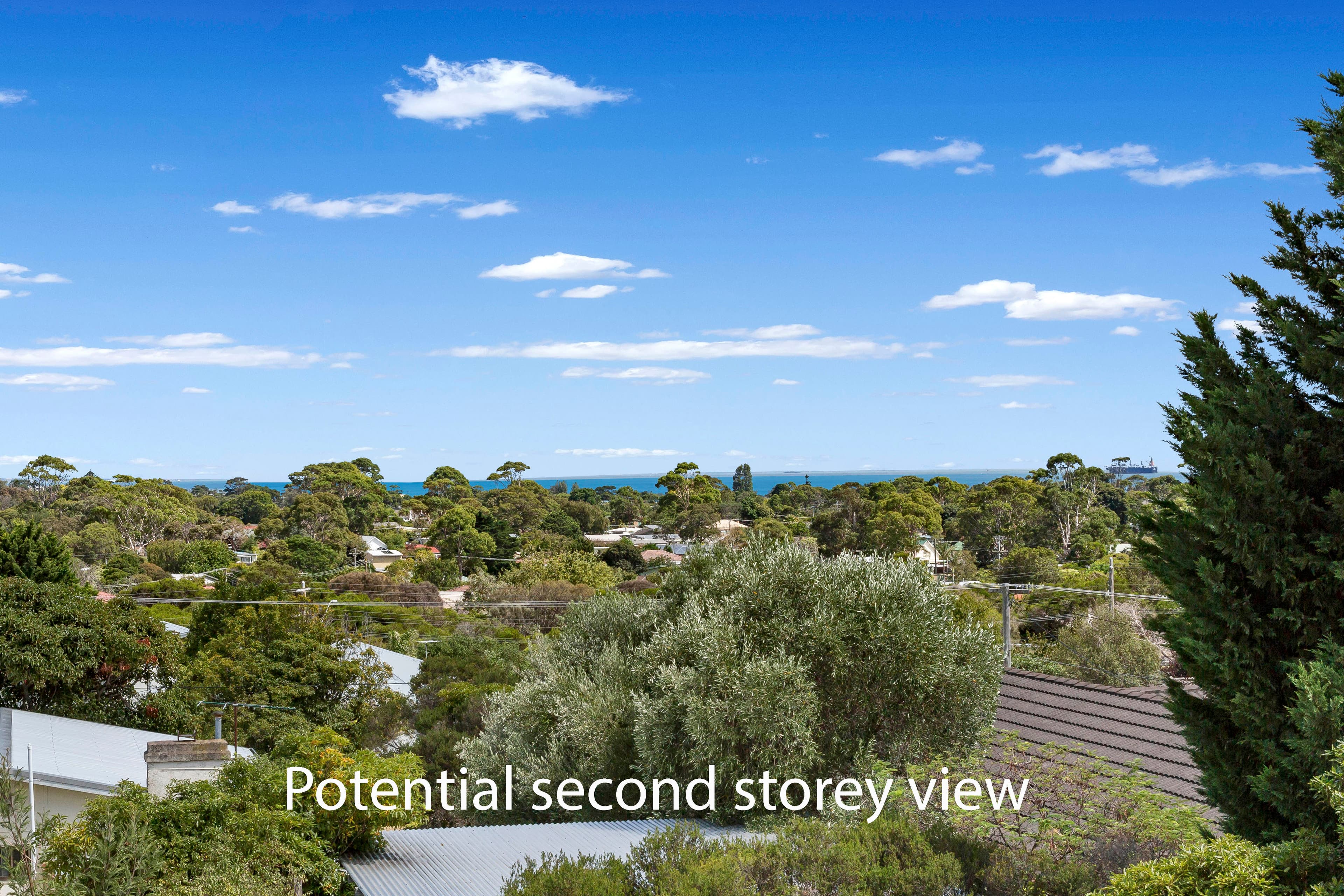 1/12 Armstrong Road, McCrae, Mccrae - Thumbnail 4