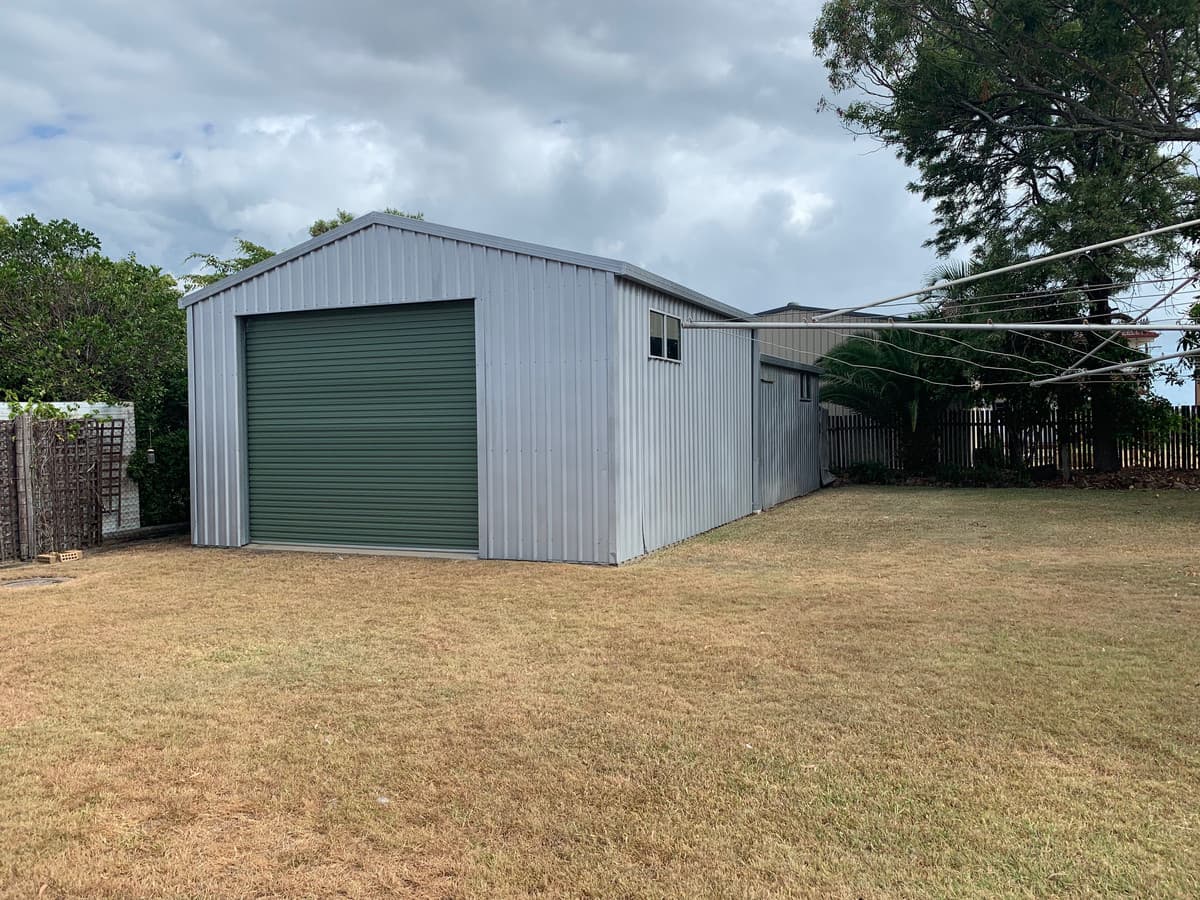 24 Edward Street, Urangan, Urangan - Thumbnail 5