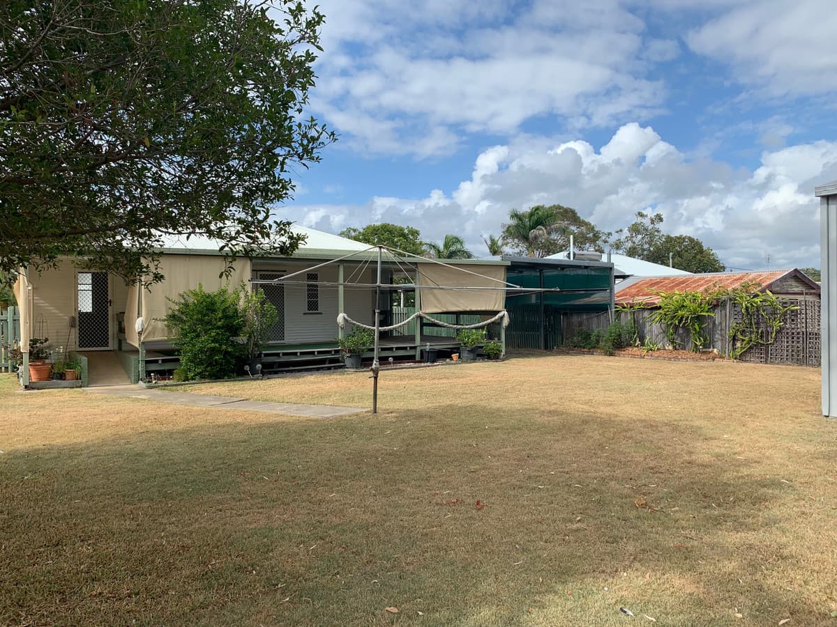 24 Edward Street, Urangan, Urangan - Thumbnail 6