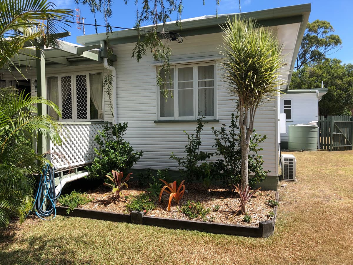 24 Edward Street, Urangan, Urangan - Image 1