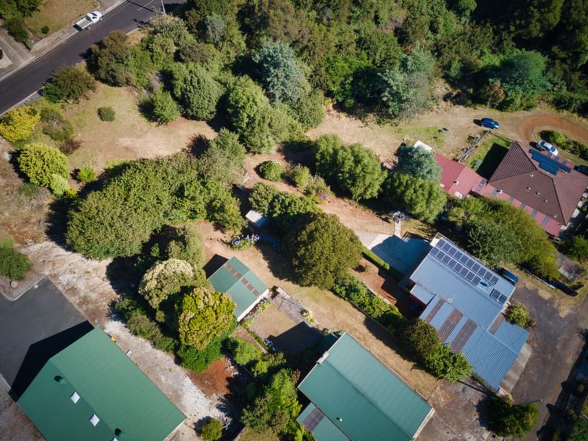 10 Gray Street, Upper Burnie, Upper Burnie - Thumbnail 3