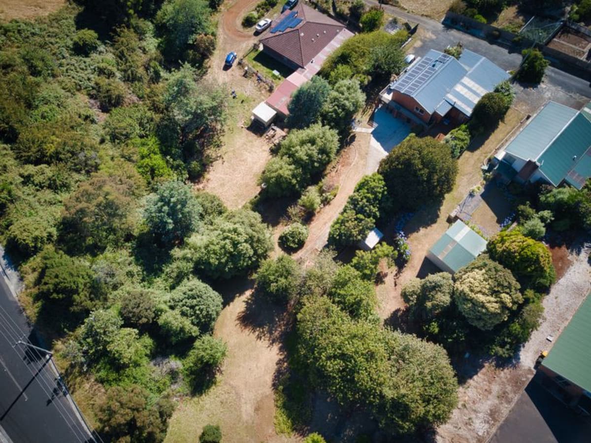 10 Gray Street, Upper Burnie, Upper Burnie - Thumbnail 5