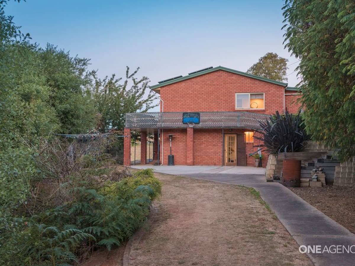 10 Gray Street, Upper Burnie, Upper Burnie - Thumbnail 6