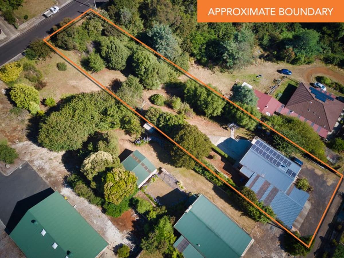 10 Gray Street, Upper Burnie, Upper Burnie - Thumbnail 7