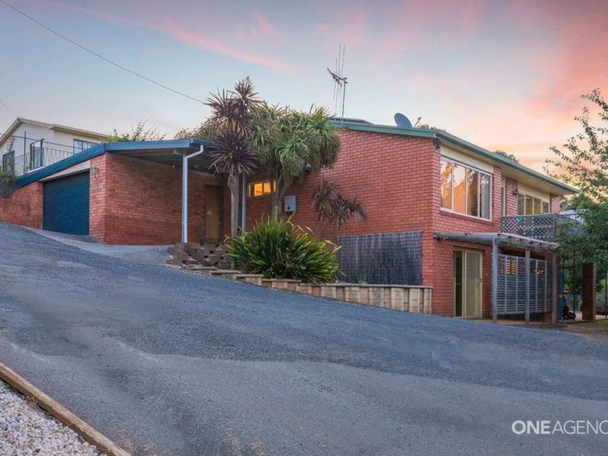 10 Gray Street, Upper Burnie, Upper Burnie - Image 1