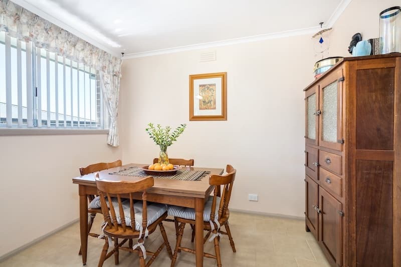 15 Loane Avenue, East Devonport, East Devonport - Thumbnail 3
