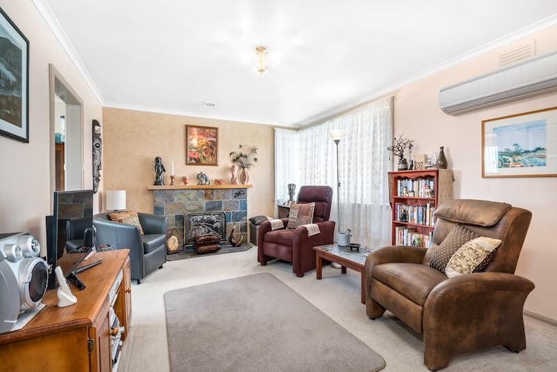15 Loane Avenue, East Devonport, East Devonport - Thumbnail 4
