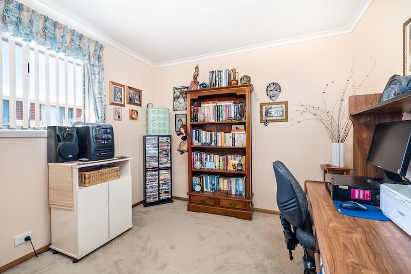 15 Loane Avenue, East Devonport, East Devonport - Thumbnail 5