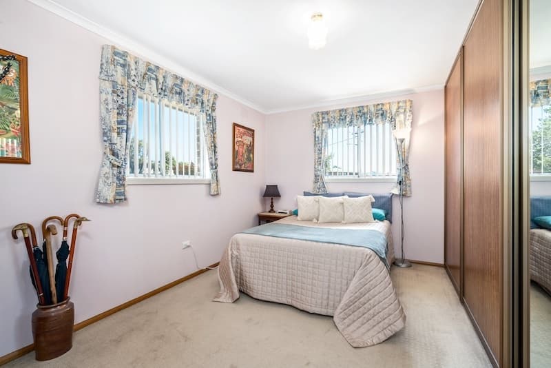 15 Loane Avenue, East Devonport, East Devonport - Thumbnail 6