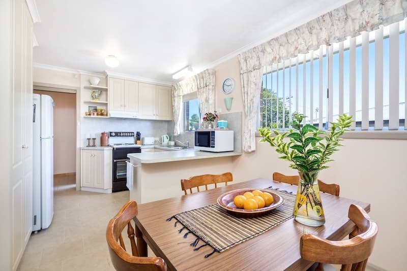 15 Loane Avenue, East Devonport, East Devonport - Image 1