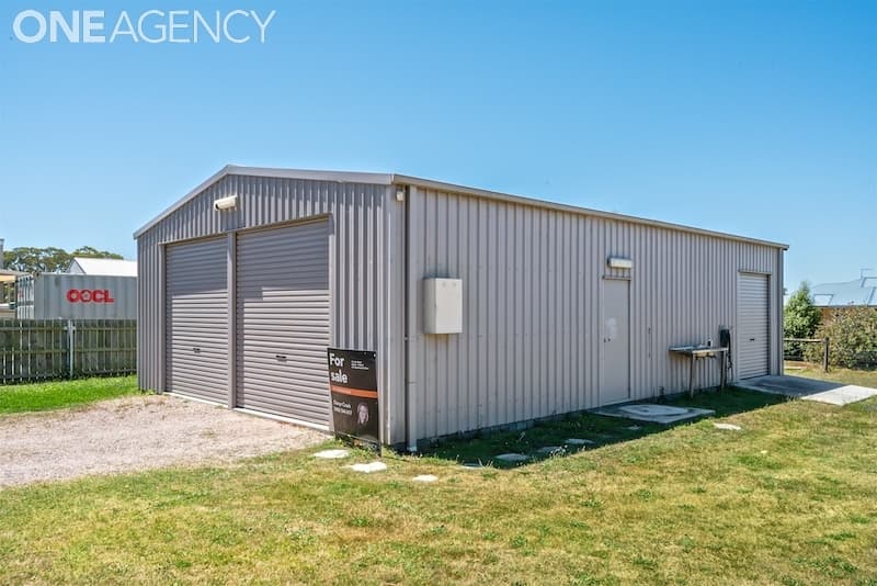 14 Beechwood Close, Port Sorell, Port Sorell - Thumbnail 2