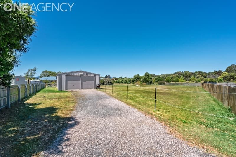14 Beechwood Close, Port Sorell, Port Sorell - Thumbnail 3