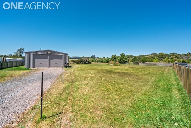 14 Beechwood Close, Port Sorell, Port Sorell - Thumbnail 4