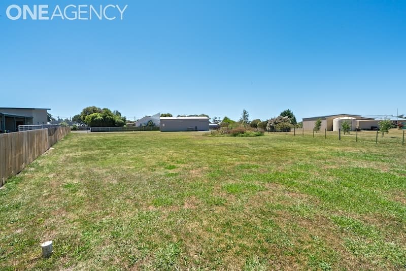 14 Beechwood Close, Port Sorell, Port Sorell - Thumbnail 5