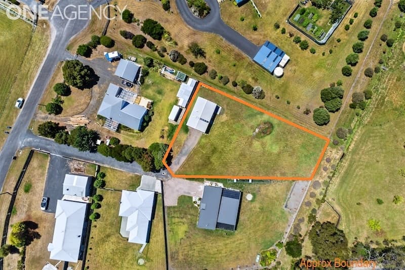 14 Beechwood Close, Port Sorell, Port Sorell - Thumbnail 6