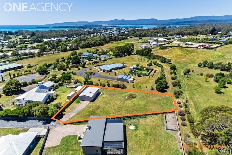 14 Beechwood Close, Port Sorell, Port Sorell - Thumbnail 7
