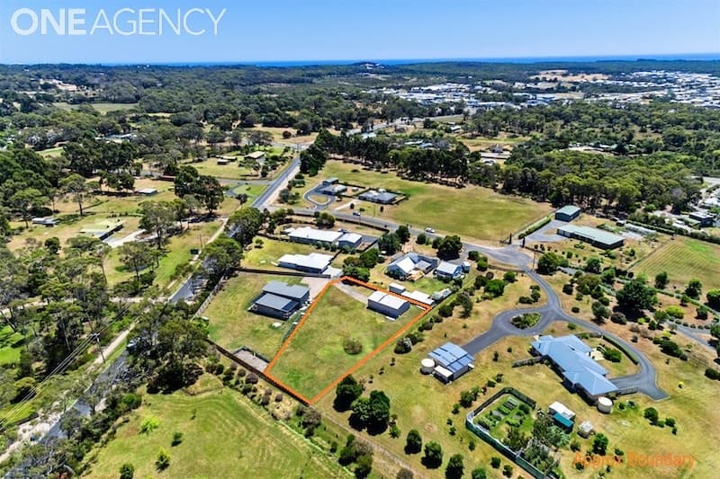 14 Beechwood Close, Port Sorell, Port Sorell - Thumbnail 8