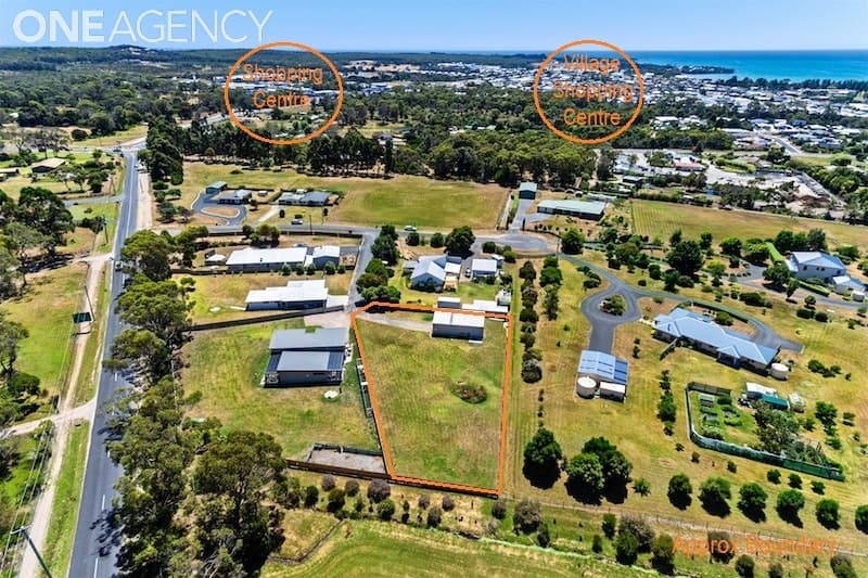 14 Beechwood Close, Port Sorell, Port Sorell - Image 1