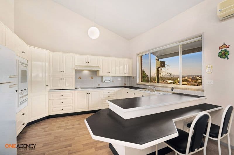 14 Belton Way, Forster, Forster - Thumbnail 2
