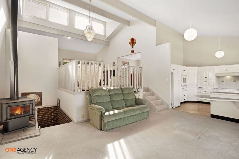 14 Belton Way, Forster, Forster - Thumbnail 3